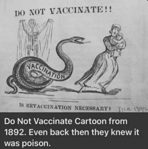 1000015623