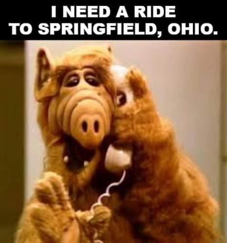 facebook_1726099069045_7239784229692265668