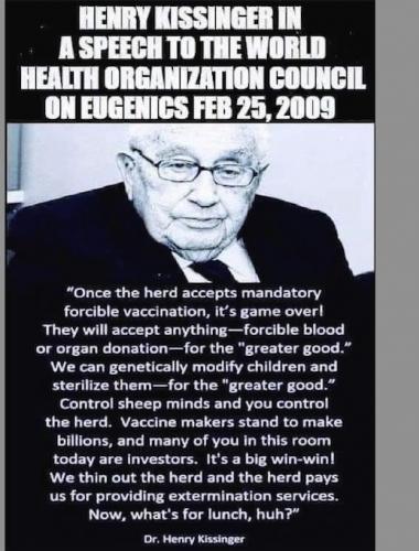 Kissinger2