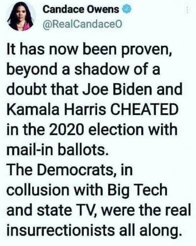 photo_2024-09-09_07-25-08