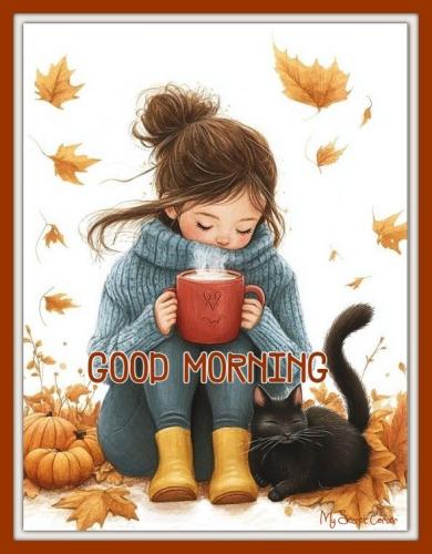 460894772_922749006548143_8743979259435186608_n