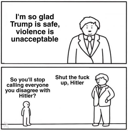 photo_2024-09-17_07-29-55