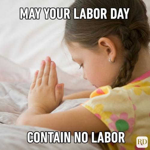 labor12-56901365