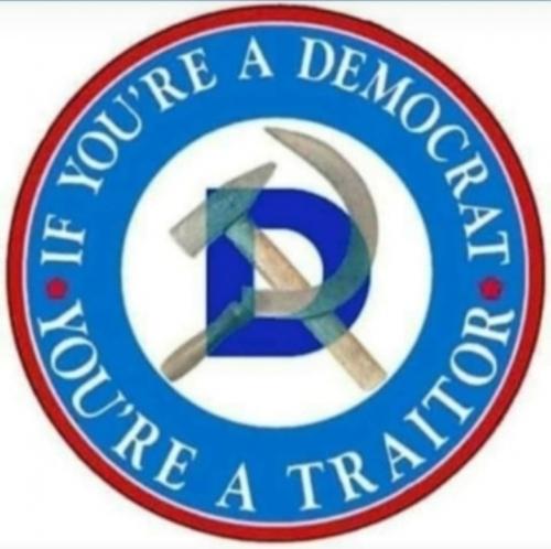 7daffc241f68586409233fc5ba4369ce