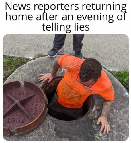 1000031458