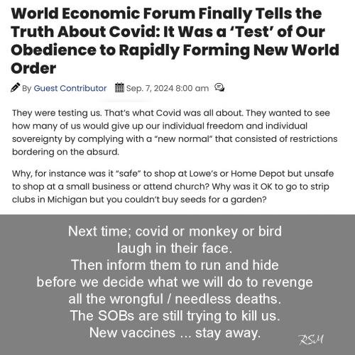 NWO test 2