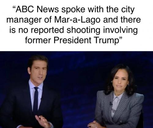 photo_2024-09-17_07-30-40