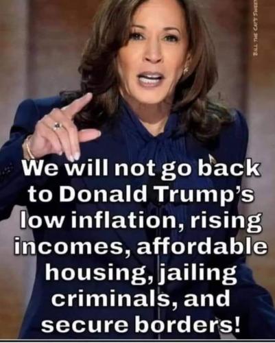 FB_IMG_1725412774078