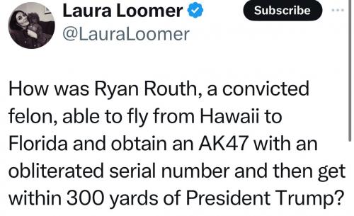 906714a5ad872e52253b1657c3a94fb1