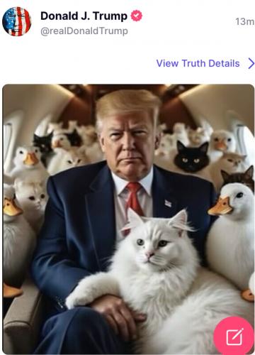 c9f75acd999b7334210ce787b69f76e7