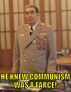 hkcwaf