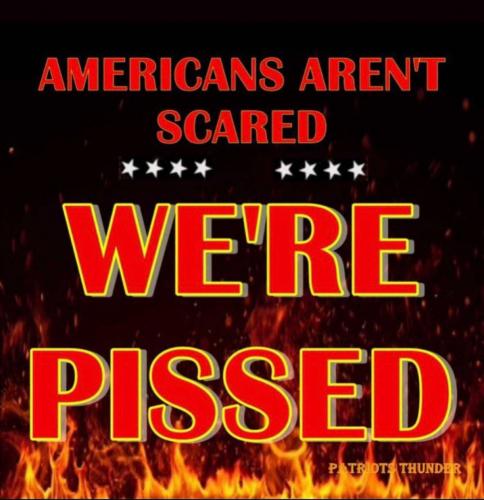 61553a889eb5b42c623e8797b997e670