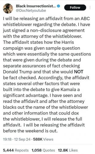 0c71f2d4-1a2e-402f-a953-d209c29ac6ea