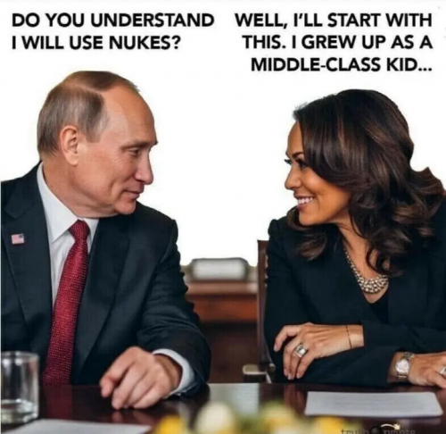 1000015491