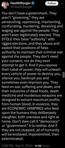 Screenshot_20240910_072811_Brave