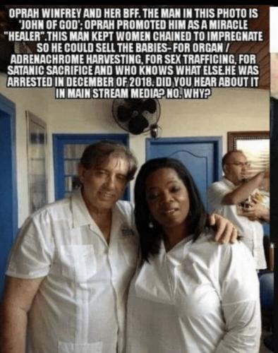 fcb11109845b7834c677d308de285c6a