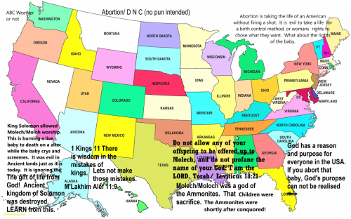 Abortion-D&C - Copy (2) - Copy