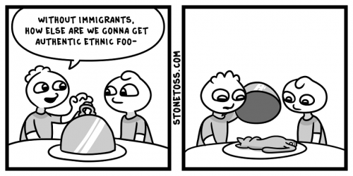 8ZgCabc