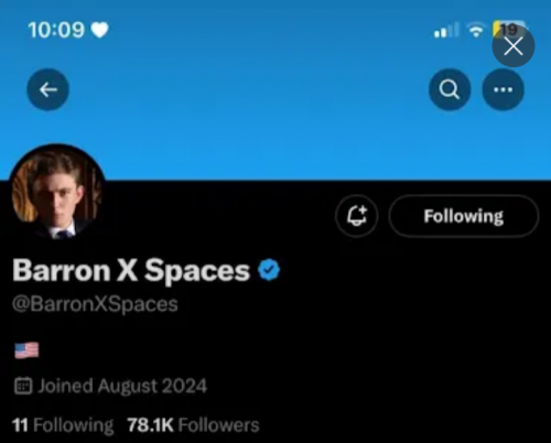 1000015308