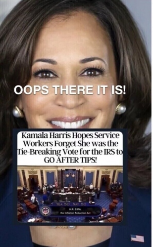 Taxes