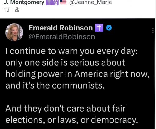 Screenshot_20240901_012201_Brave