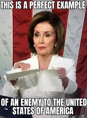 democrat corruption 155