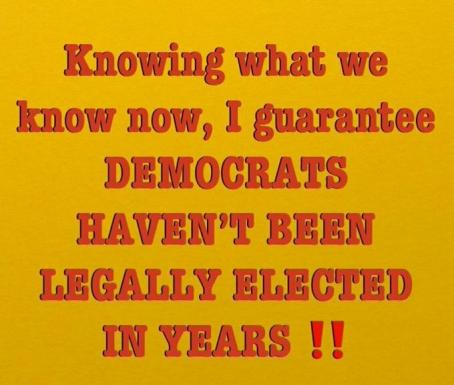 democrat corruption 148