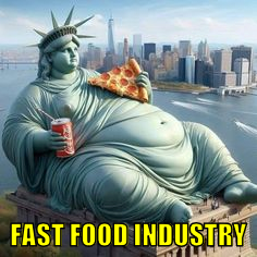 ffi