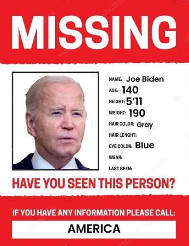 1000031640