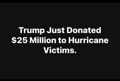 461692707_8825680774117635_4713841712140524461_n