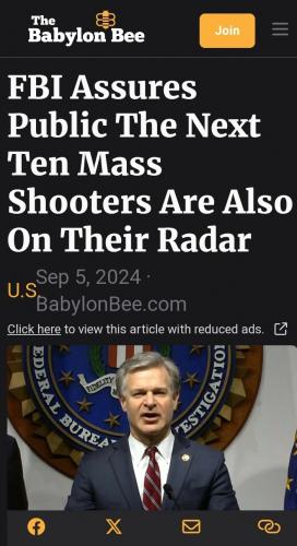 60e7b998613ae8d6 (1)