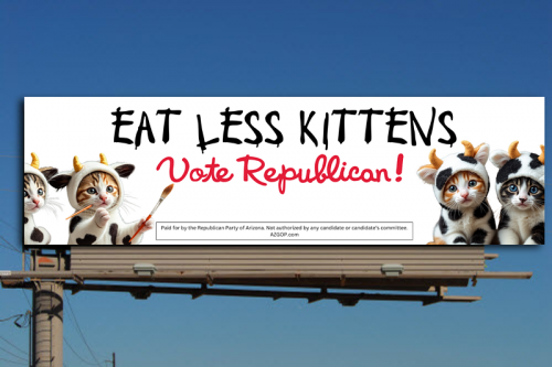 arizona-gop-haitian-billboard