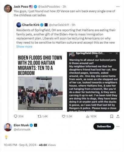 photo_2024-09-09_05-06-19