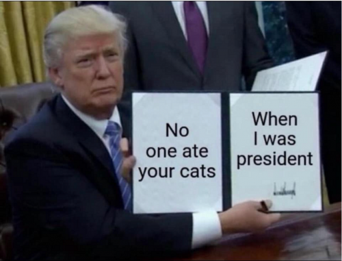 Pt4h4Gc