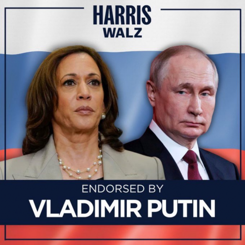 putinendorsement