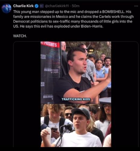 Dems_are_Trafficking_Kidsjpg