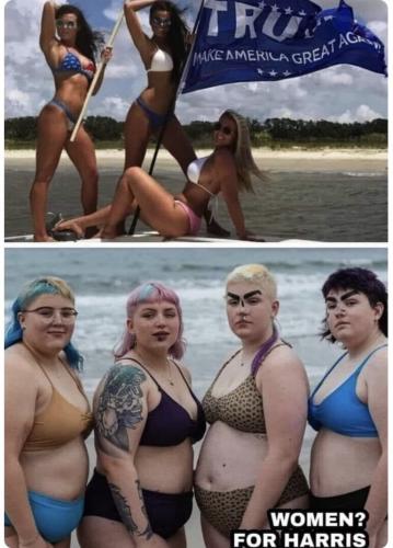 women