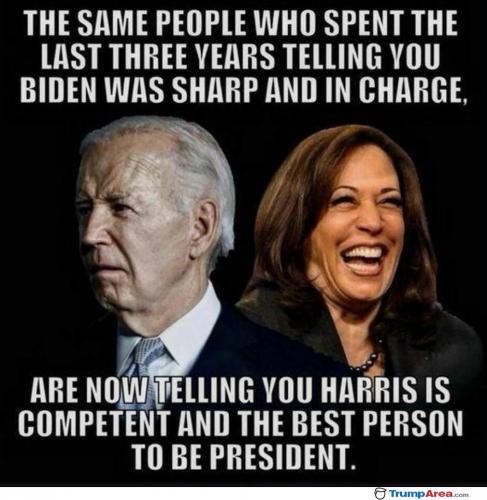 the-same-people
