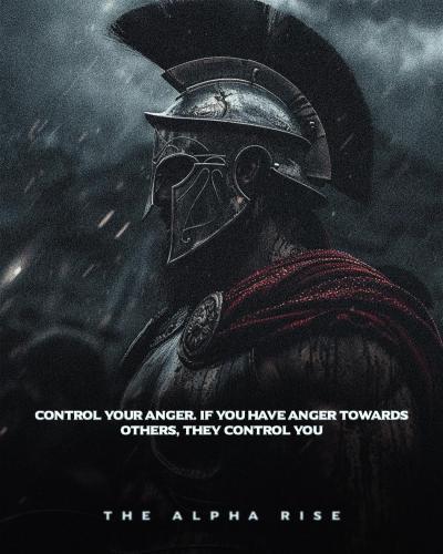 461290187_493416596900817_4293338484272064524_n