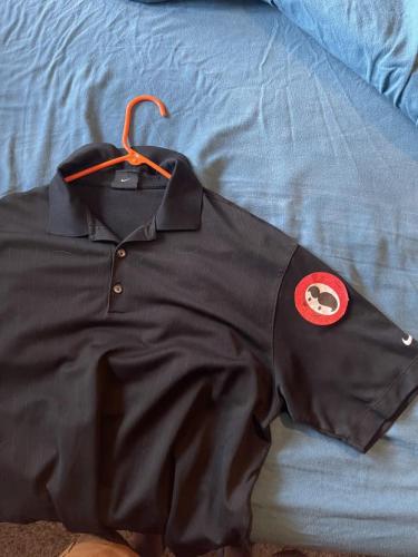 Unrepentant faggots patches