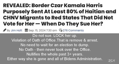 Kamala border 41