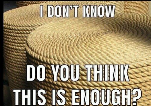 3f92a801-2f87-44b8-ab92-916d5e63f4e4