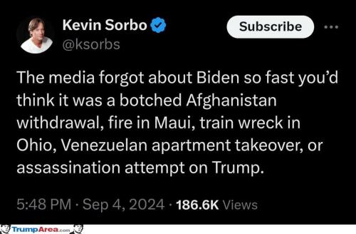 they-forgot-so-fast