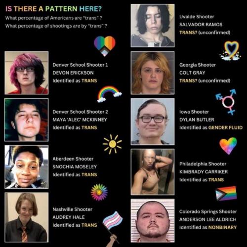 1a3234929340dd36d35e7b7ef7c36019