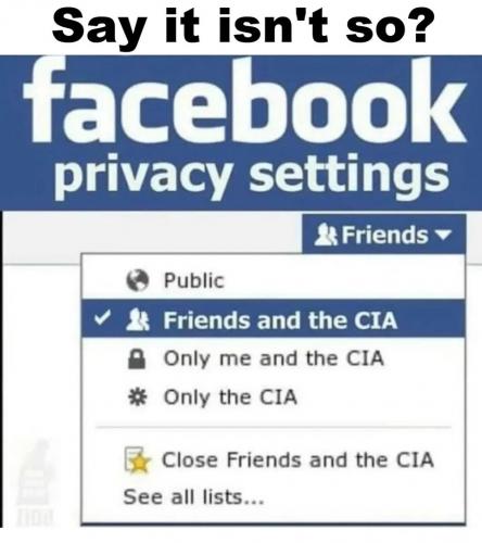 You Can't Spell Socialism Without CIA.960px