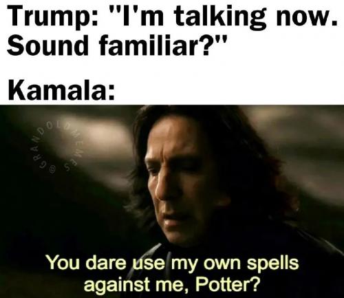 1000030859