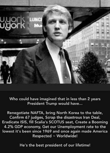 334f6dfe210d1d54565982d196290d7e