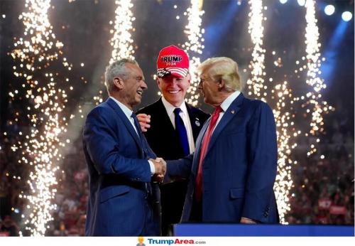 xLaOesi