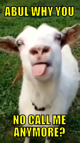 awyncma