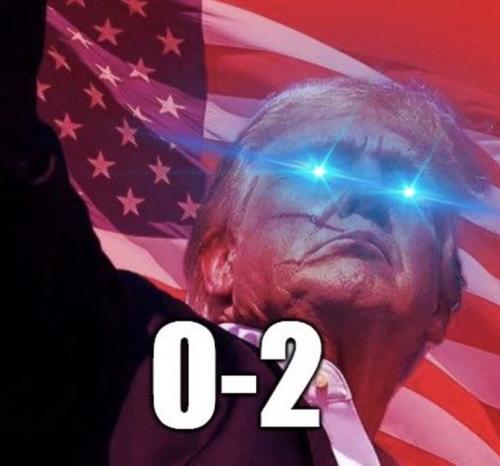 yvoE8v4